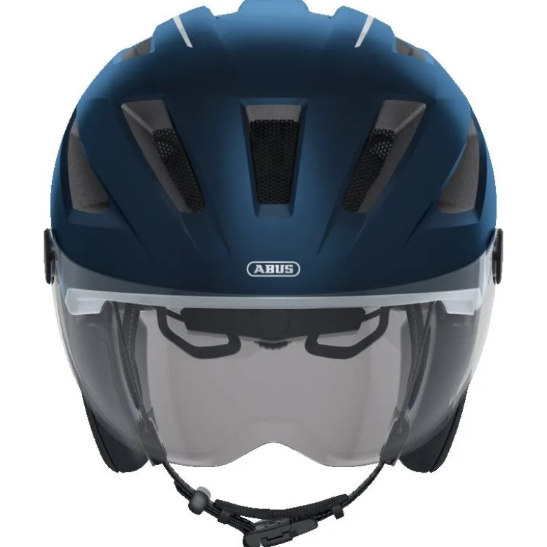 AbusPedelec 2.0 ACE - Casque vélo