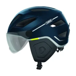 AbusPedelec 2.0 ACE - Casque vélo