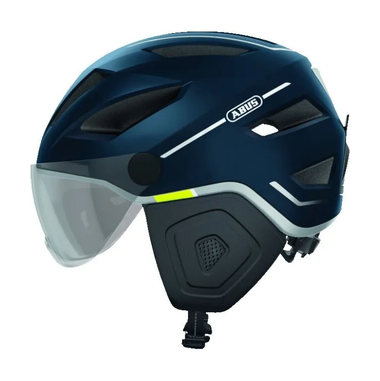 AbusPedelec 2.0 ACE - Casque vélo