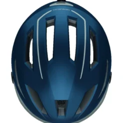 AbusPedelec 2.0 ACE - Casque vélo