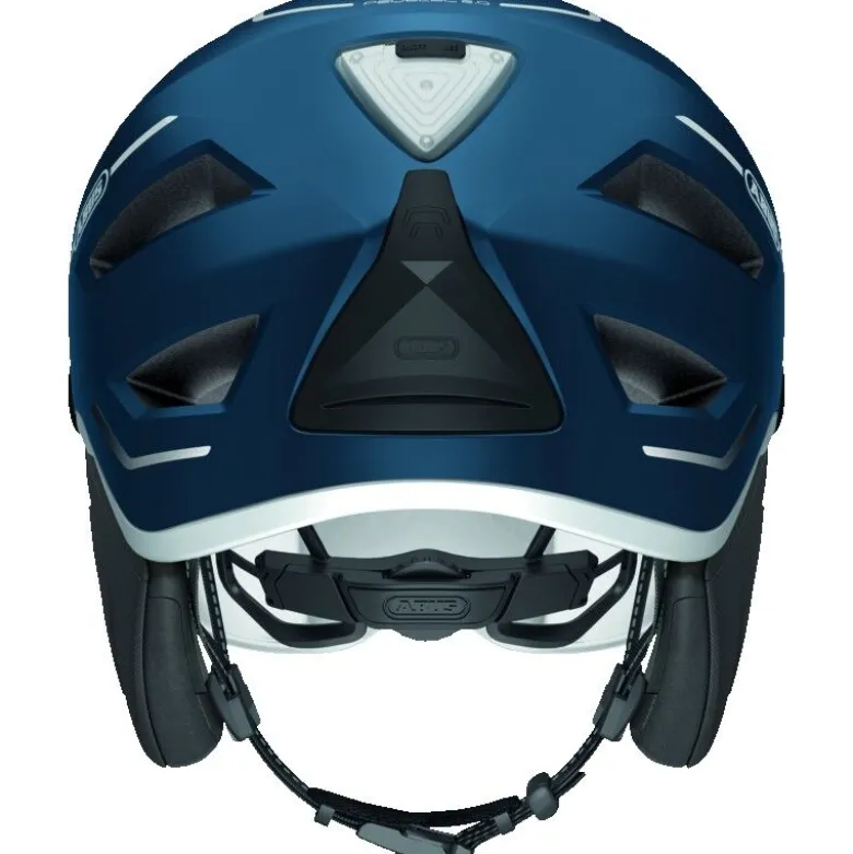 AbusPedelec 2.0 ACE - Casque vélo