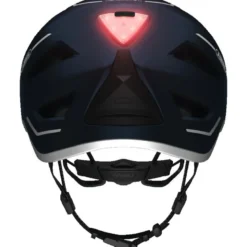 AbusPedelec 2.0 - Casque vélo