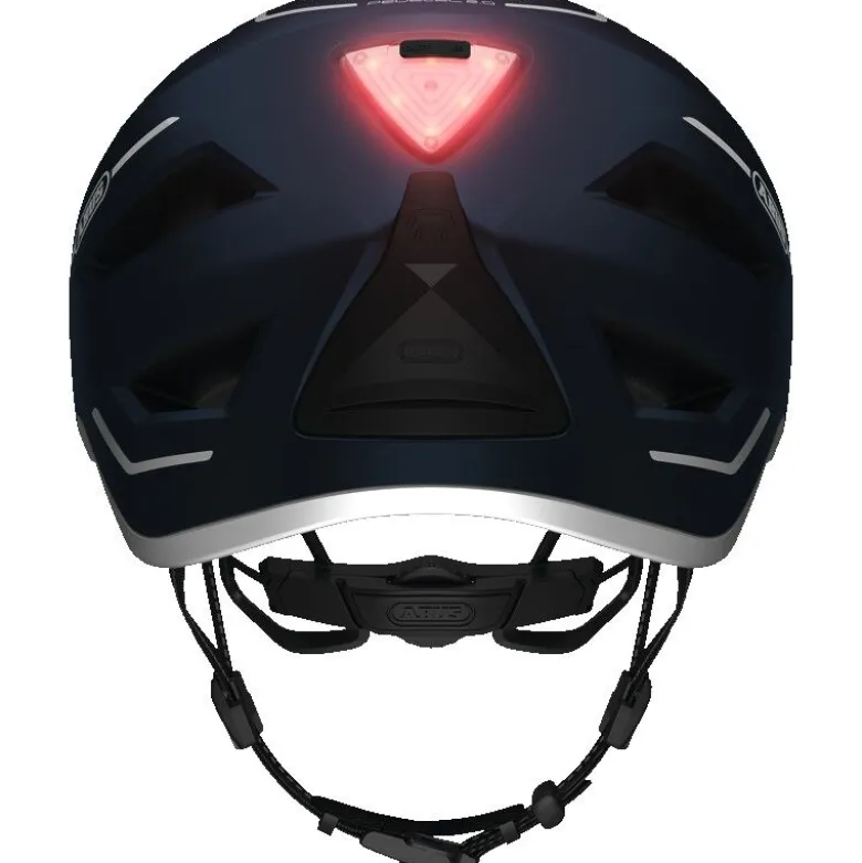 AbusPedelec 2.0 - Casque vélo