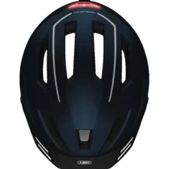 AbusPedelec 2.0 - Casque vélo
