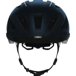 AbusPedelec 2.0 - Casque vélo
