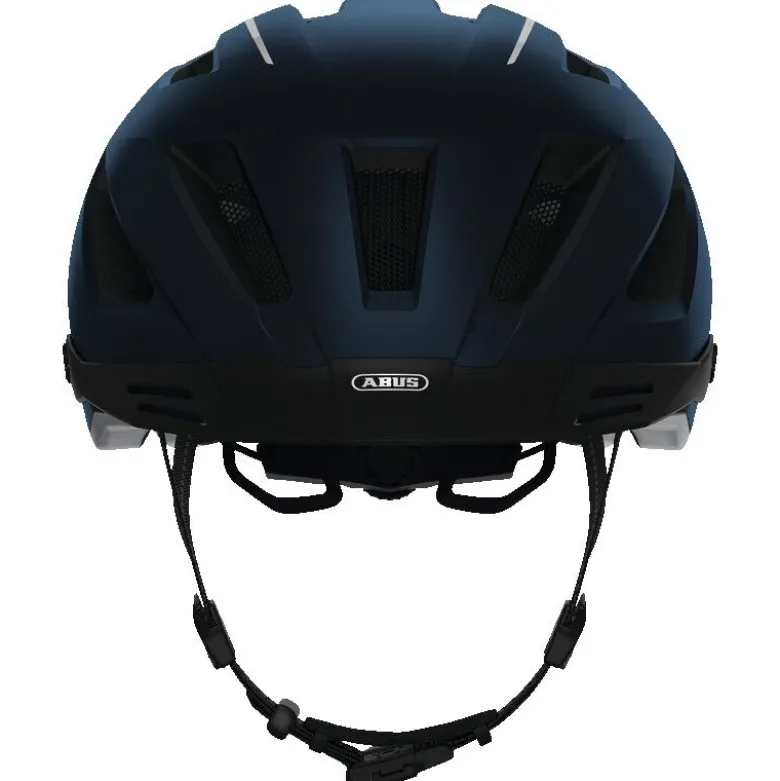 AbusPedelec 2.0 - Casque vélo