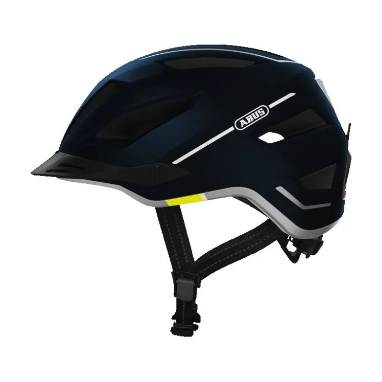 AbusPedelec 2.0 - Casque vélo