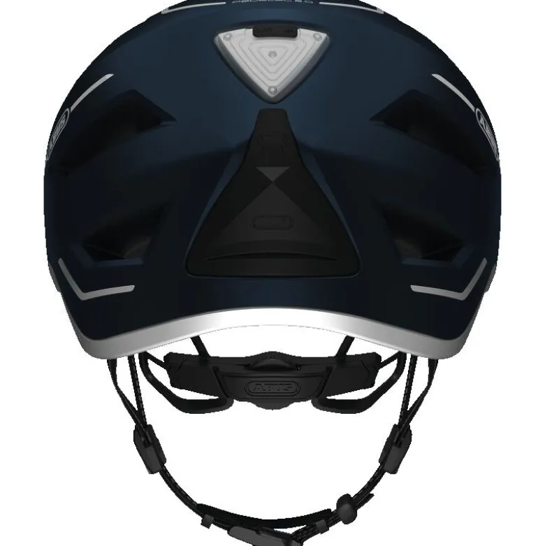 AbusPedelec 2.0 - Casque vélo