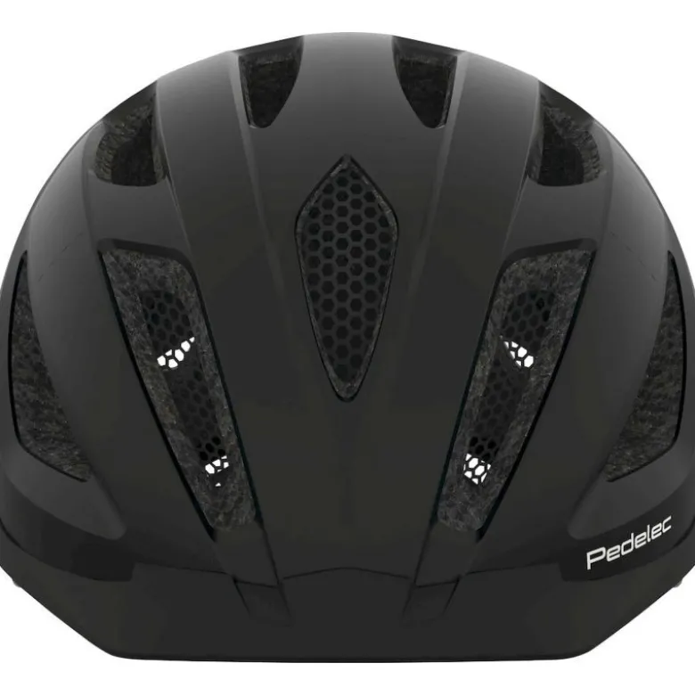 AbusPedelec 1.1 - Casque vélo urbain