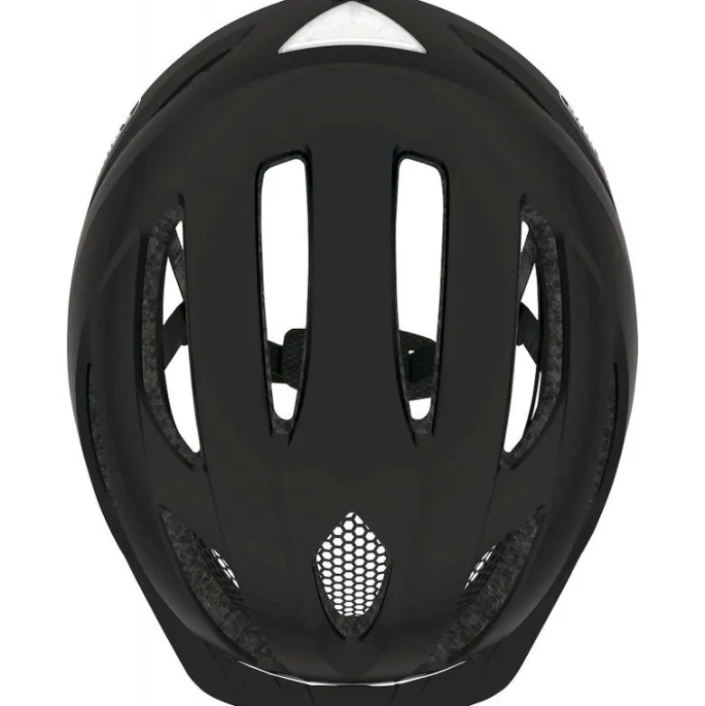 AbusPedelec 1.1 - Casque vélo urbain