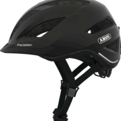 AbusPedelec 1.1 - Casque vélo urbain