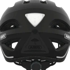 AbusPedelec 1.1 - Casque vélo urbain