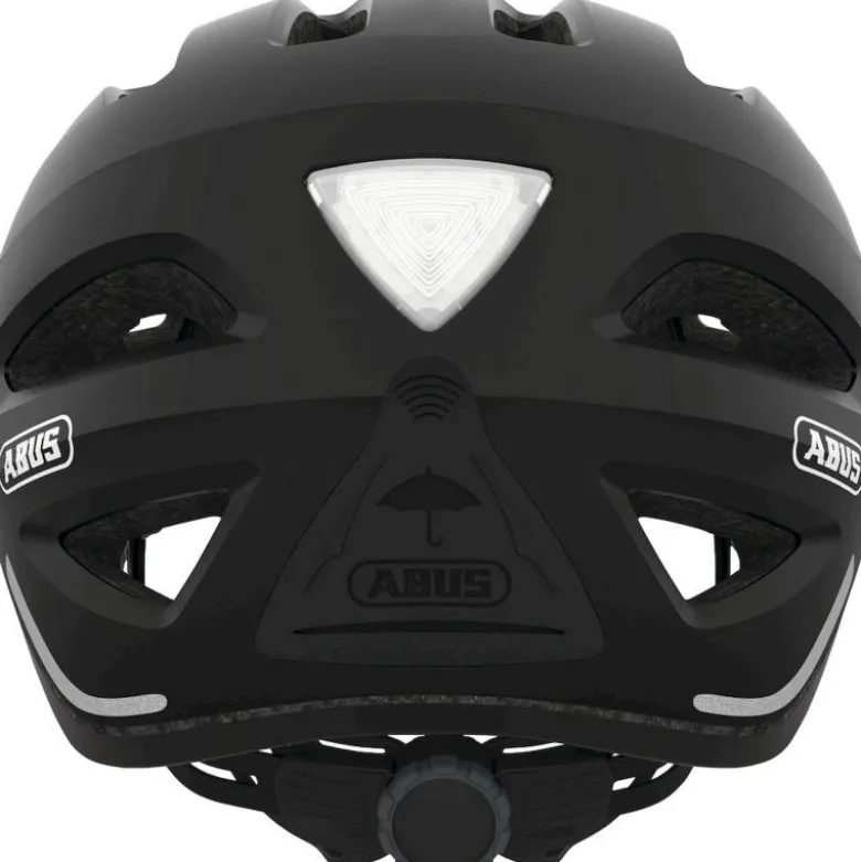 AbusPedelec 1.1 - Casque vélo urbain