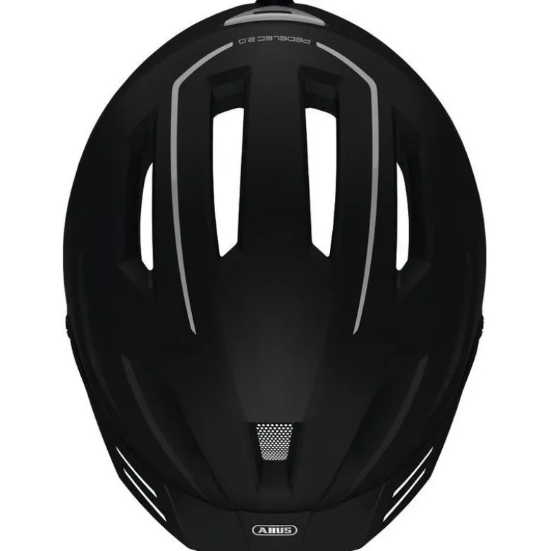 AbusPedelec 2.0 MIPS - Casque vélo