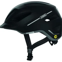 AbusPedelec 2.0 MIPS - Casque vélo