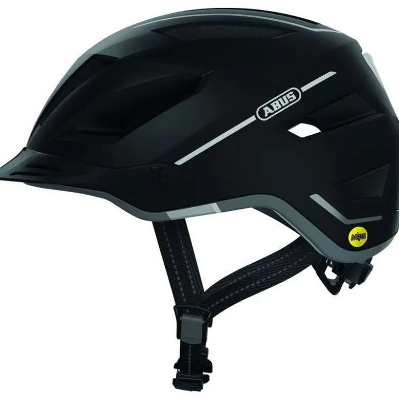AbusPedelec 2.0 MIPS - Casque vélo