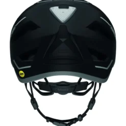 AbusPedelec 2.0 MIPS - Casque vélo