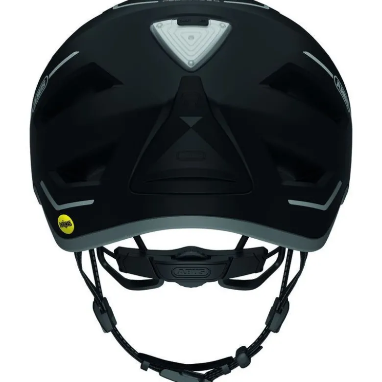 AbusPedelec 2.0 MIPS - Casque vélo