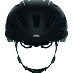 AbusPedelec 2.0 MIPS - Casque vélo