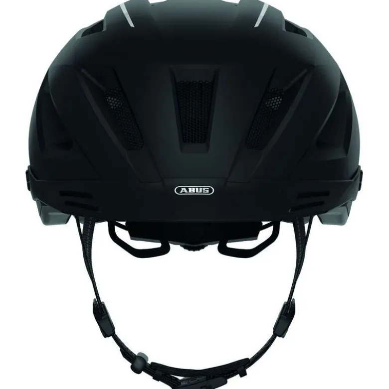 AbusPedelec 2.0 MIPS - Casque vélo