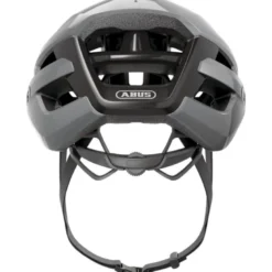 AbusPowerDome ACE - Casque vélo route