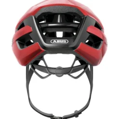 AbusPowerDome - Casque vélo route