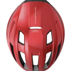AbusPowerDome - Casque vélo route