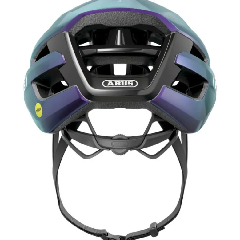 AbusPowerDome MIPS - Casque vélo route