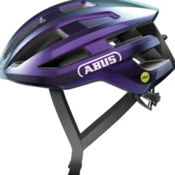 AbusPowerDome MIPS - Casque vélo route