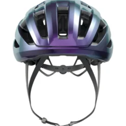 AbusPowerDome MIPS - Casque vélo route