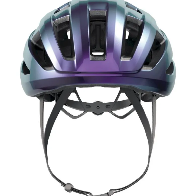 AbusPowerDome MIPS - Casque vélo route