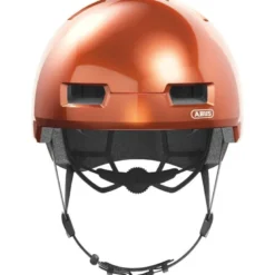 AbusSkurb - Casque vélo urbain