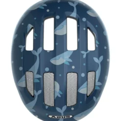 AbusSmiley 3.0 - Casque vélo enfant