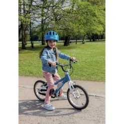 AbusSmiley 3.0 - Casque vélo enfant