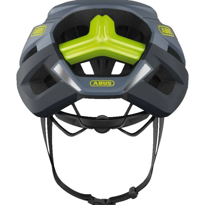 AbusTrailPaver - Casque VTT