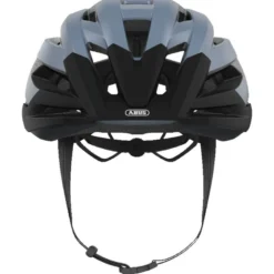 AbusTrailPaver - Casque VTT