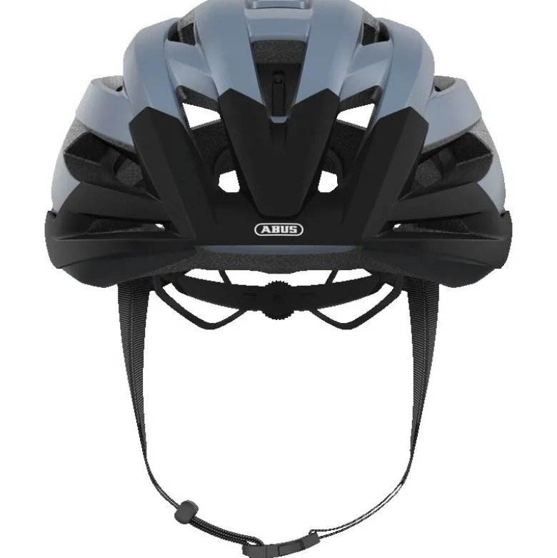 AbusTrailPaver - Casque VTT