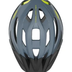 AbusTrailPaver - Casque VTT