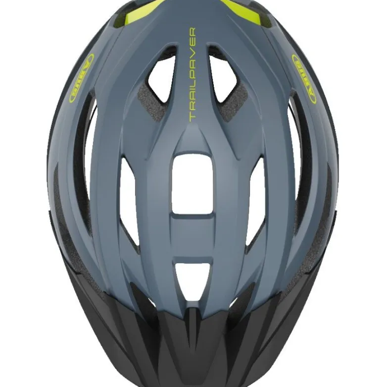 AbusTrailPaver - Casque VTT
