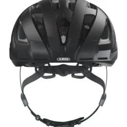 AbusUrban-I 3.0 MIPS - Casque vélo