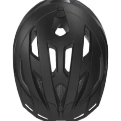AbusUrban-I 3.0 MIPS - Casque vélo