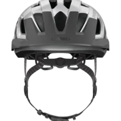 AbusUrban-I 3.0 ACE - Casque vélo urbain
