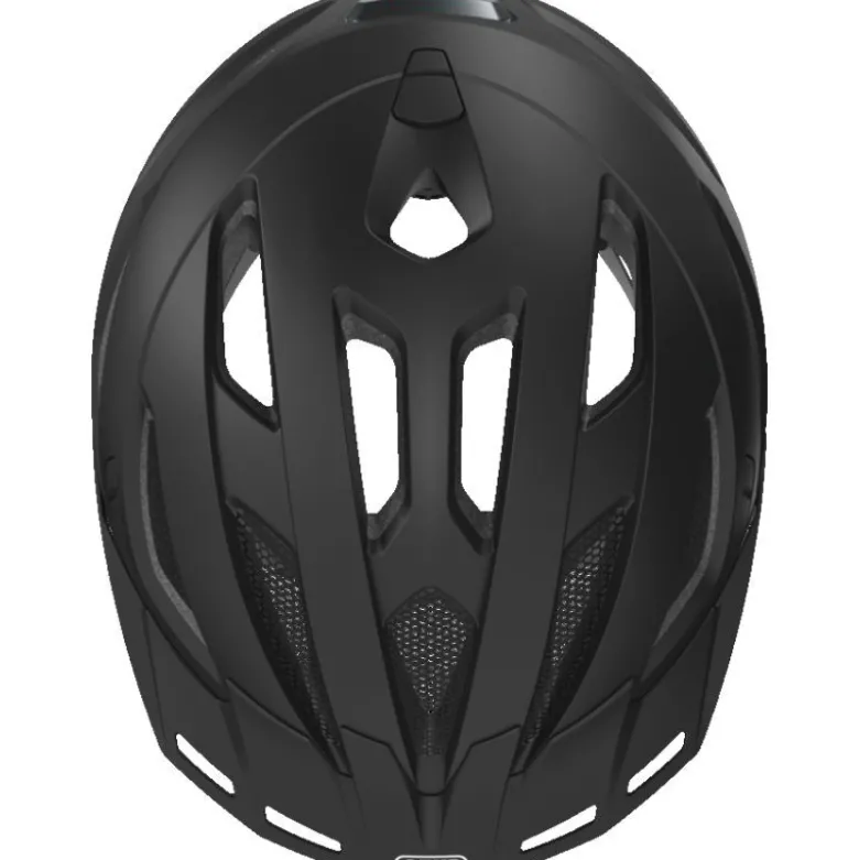 AbusUrban-I 3.0 - Casque vélo