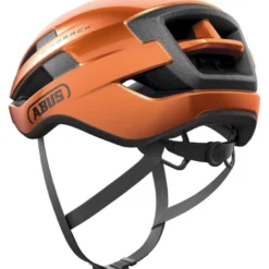 AbusWingback - Casque vélo route