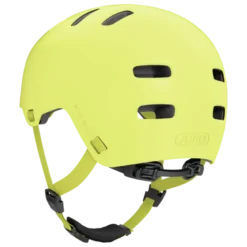 AbusXOXO - Casque vélo urbain