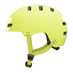 AbusXOXO - Casque vélo urbain