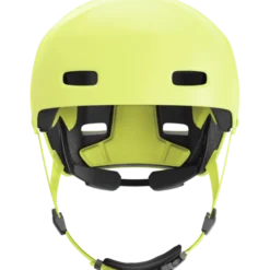 AbusXOXO - Casque vélo urbain