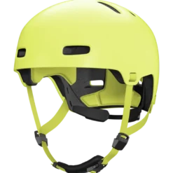 AbusXOXO - Casque vélo urbain