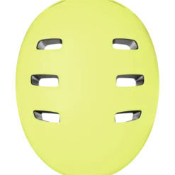 AbusXOXO - Casque vélo urbain