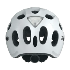 AbusYoun-I ACE - Casque vélo urbain